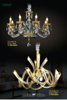 VERONA 2026 Trang 092