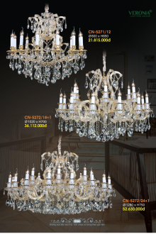 VERONA 2026 Trang 095