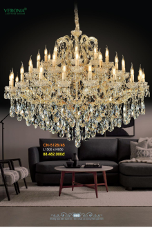 VERONA 2026 Trang 096