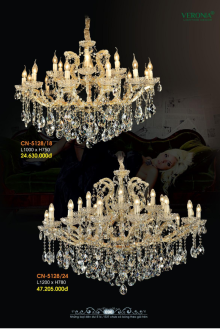 VERONA 2026 Trang 097