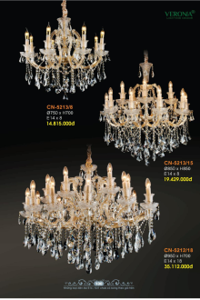 VERONA 2026 Trang 101