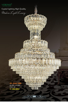 VERONA 2026 Trang 104