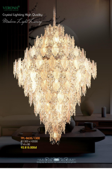 VERONA 2026 Trang 106