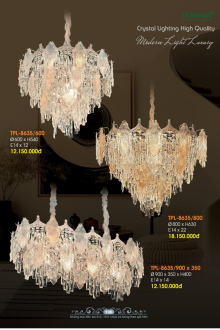 VERONA 2026 Trang 107