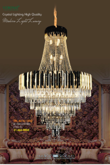 VERONA 2026 Trang 108