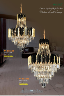 VERONA 2026 Trang 109