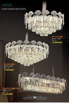 VERONA 2026 Trang 112