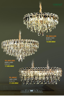 VERONA 2026 Trang 113