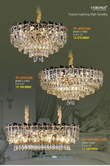 VERONA 2026 Trang 115