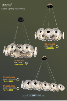 VERONA 2026 Trang 116