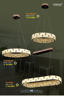 VERONA 2026 Trang 117