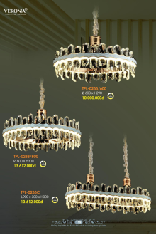 VERONA 2026 Trang 120