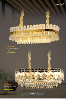 VERONA 2026 Trang 121