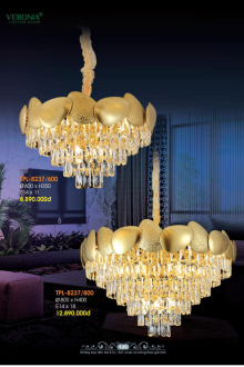 VERONA 2026 Trang 126