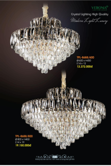 VERONA 2026 Trang 129