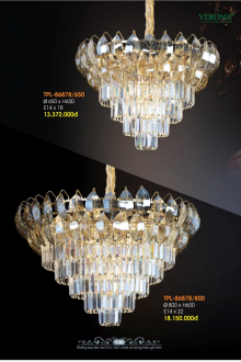 VERONA 2026 Trang 131