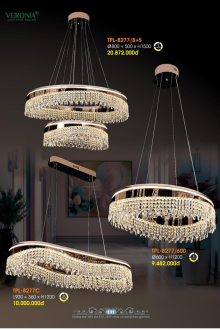 VERONA 2026 Trang 132