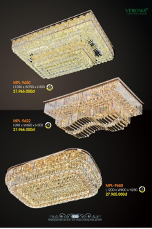 VERONA 2026 Trang 133