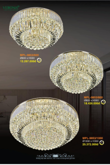 VERONA 2026 Trang 136