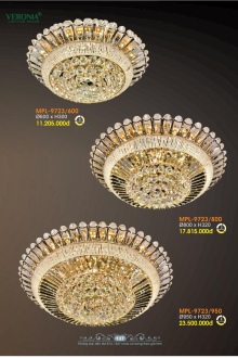 VERONA 2026 Trang 138