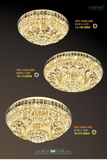 VERONA 2026 Trang 139