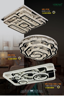 VERONA 2026 Trang 141