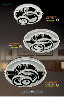 VERONA 2026 Trang 142