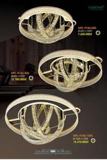 VERONA 2026 Trang 143