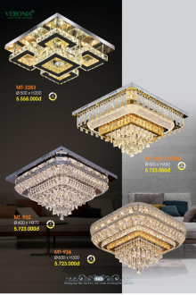 VERONA 2026 Trang 144