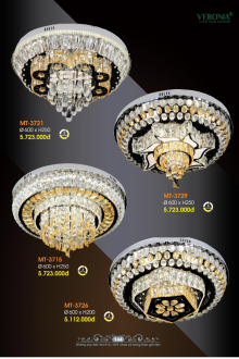 VERONA 2026 Trang 145