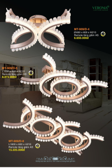 VERONA 2026 Trang 149