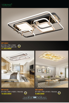 VERONA 2026 Trang 150