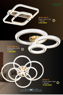 VERONA 2026 Trang 153