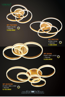 VERONA 2026 Trang 154