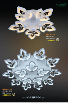 VERONA 2026 Trang 157