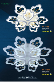 VERONA 2026 Trang 160