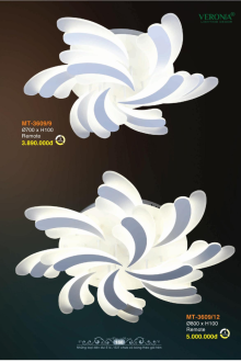 VERONA 2026 Trang 161