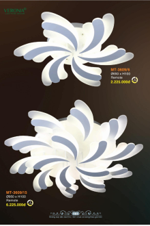 VERONA 2026 Trang 162