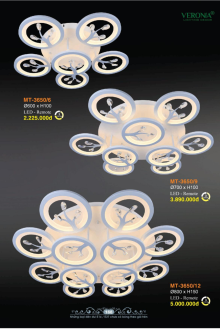VERONA 2026 Trang 169