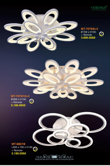 VERONA 2026 Trang 171