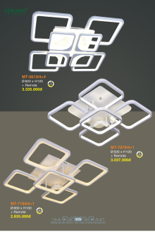 VERONA 2026 Trang 174