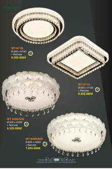 VERONA 2026 Trang 176