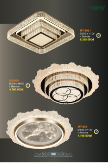 VERONA 2026 Trang 177