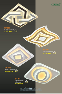 VERONA 2026 Trang 179