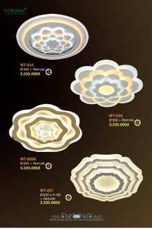 VERONA 2026 Trang 180