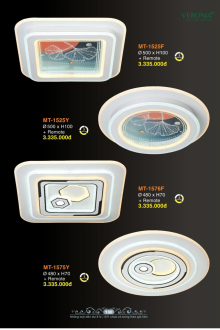 VERONA 2026 Trang 181