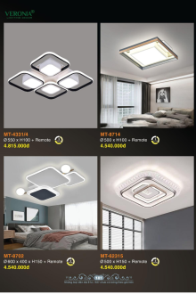 VERONA 2026 Trang 182