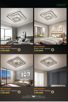 VERONA 2026 Trang 183