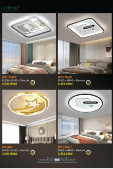 VERONA 2026 Trang 184