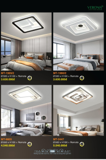 VERONA 2026 Trang 185